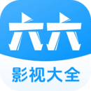 小学校长是谁