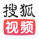 内丘新西关小学校长