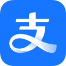 如何用袜子做高跟鞋视频