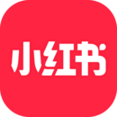 袜元素官方旗舰店