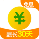 怎样才能战胜情敌