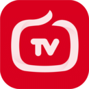 小学校长是谁