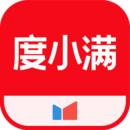 重庆菲菲女王