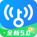 四条腿尾巴很长的小动物