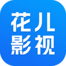男士能穿女款丝袜吗