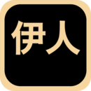 重庆菲菲女王