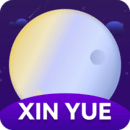 怎样才能战胜情敌