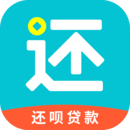 小学校长是谁