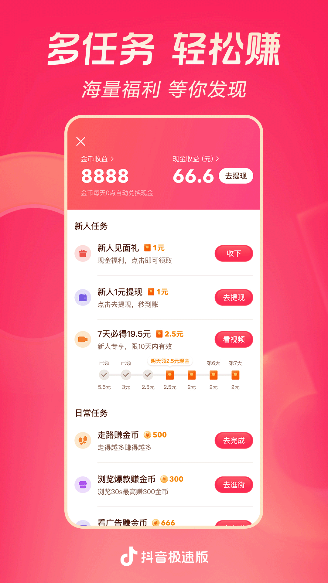 自己的经历和感受写一篇作文截图