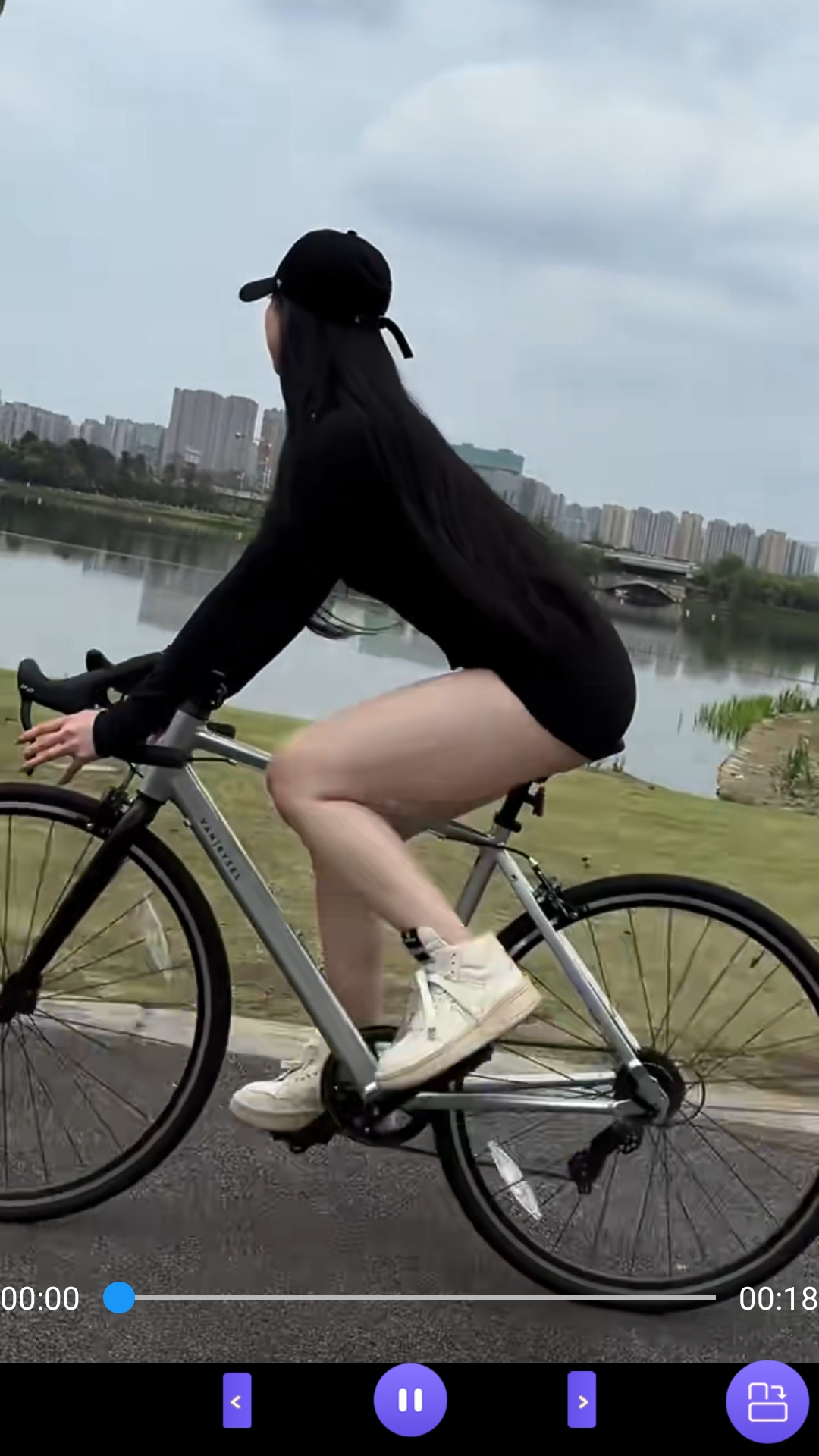 男士能穿女款丝袜吗截图