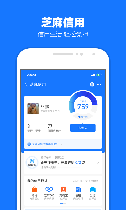 公主的假期电影下载截图