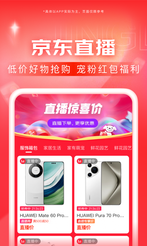 大长腿的昆虫截图